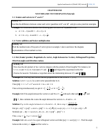 Tutorial Math231B.pdf